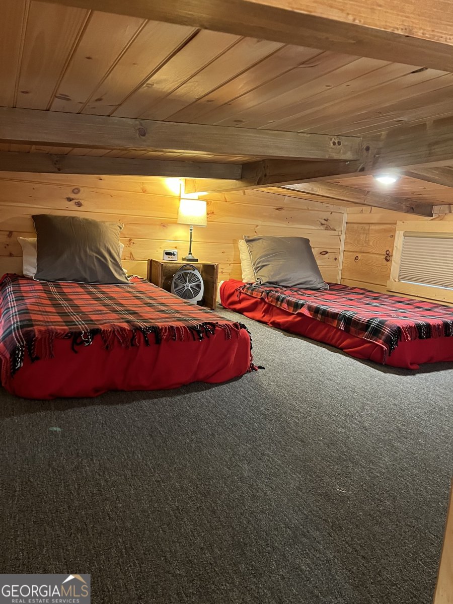 168 Misty Valley Road Blairsville - 24