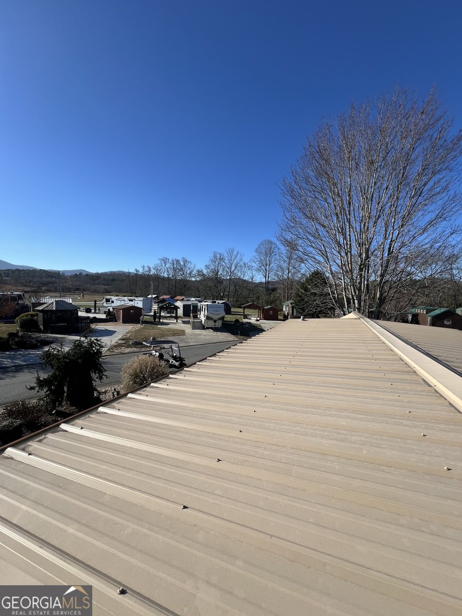 168 Misty Valley Road Blairsville - 32
