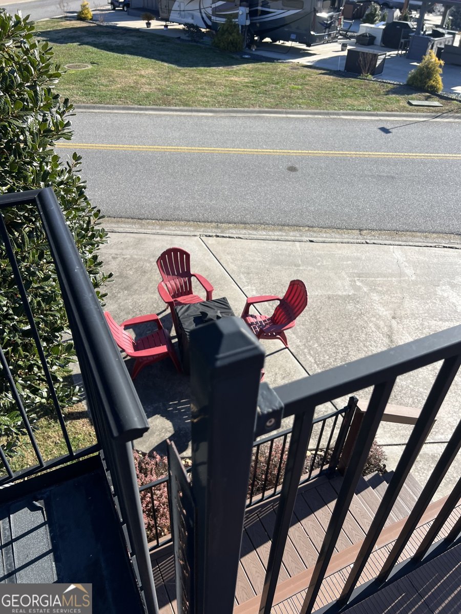168 Misty Valley Road Blairsville - 33