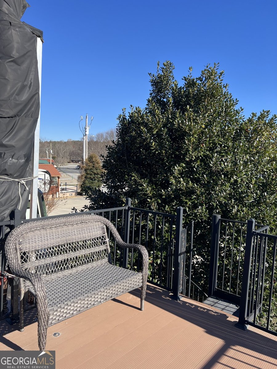 168 Misty Valley Road Blairsville - 34