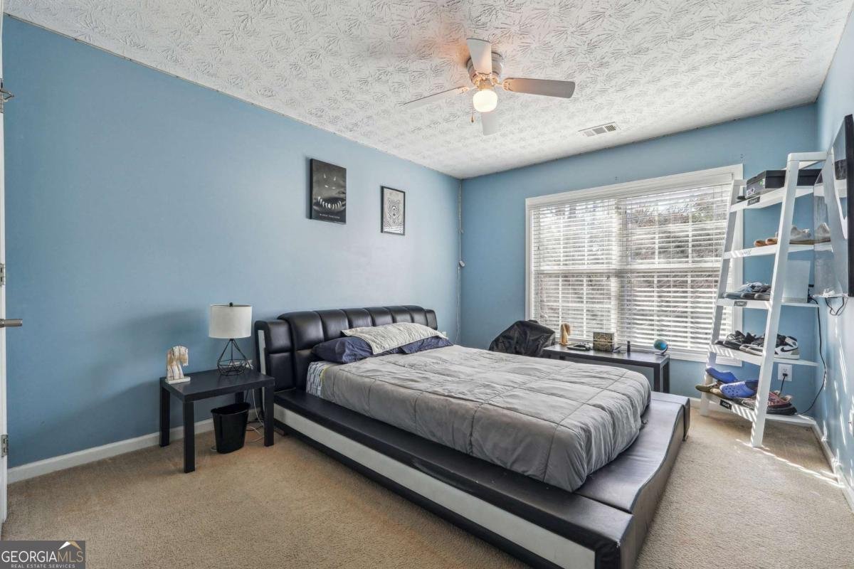 3547 Valley Bluff Lane Snellville - 18