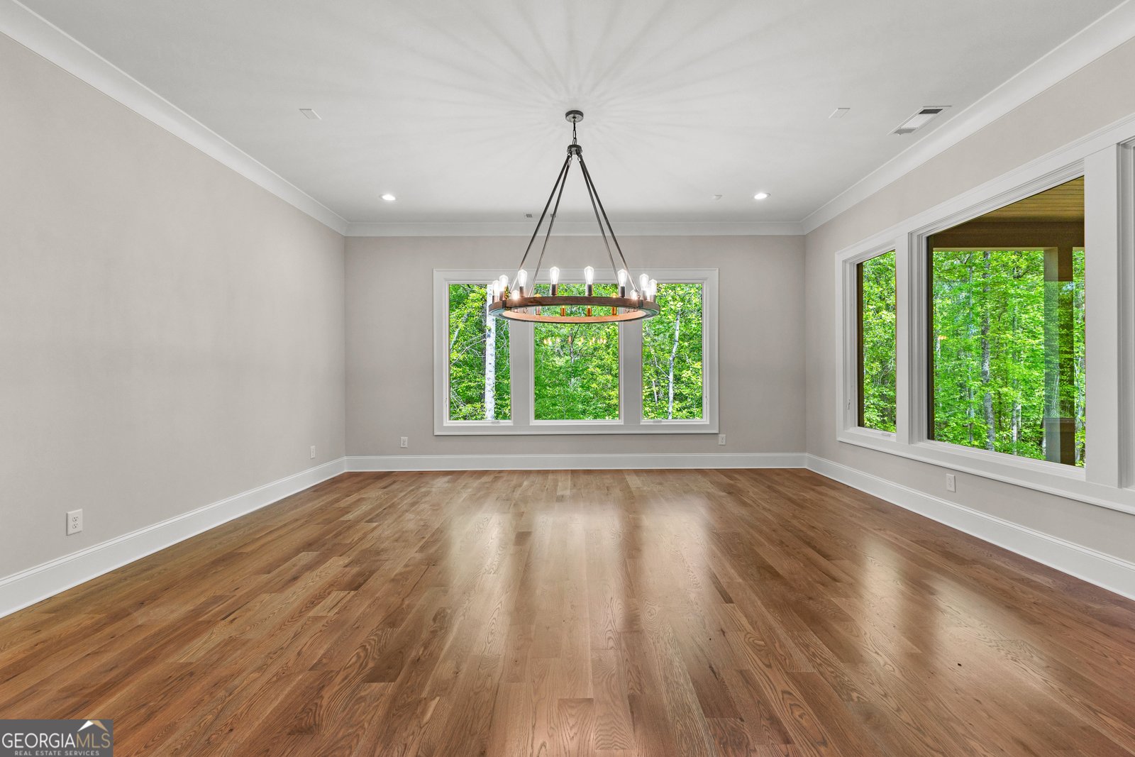 47 Sagewood Ct. Newnan - 100