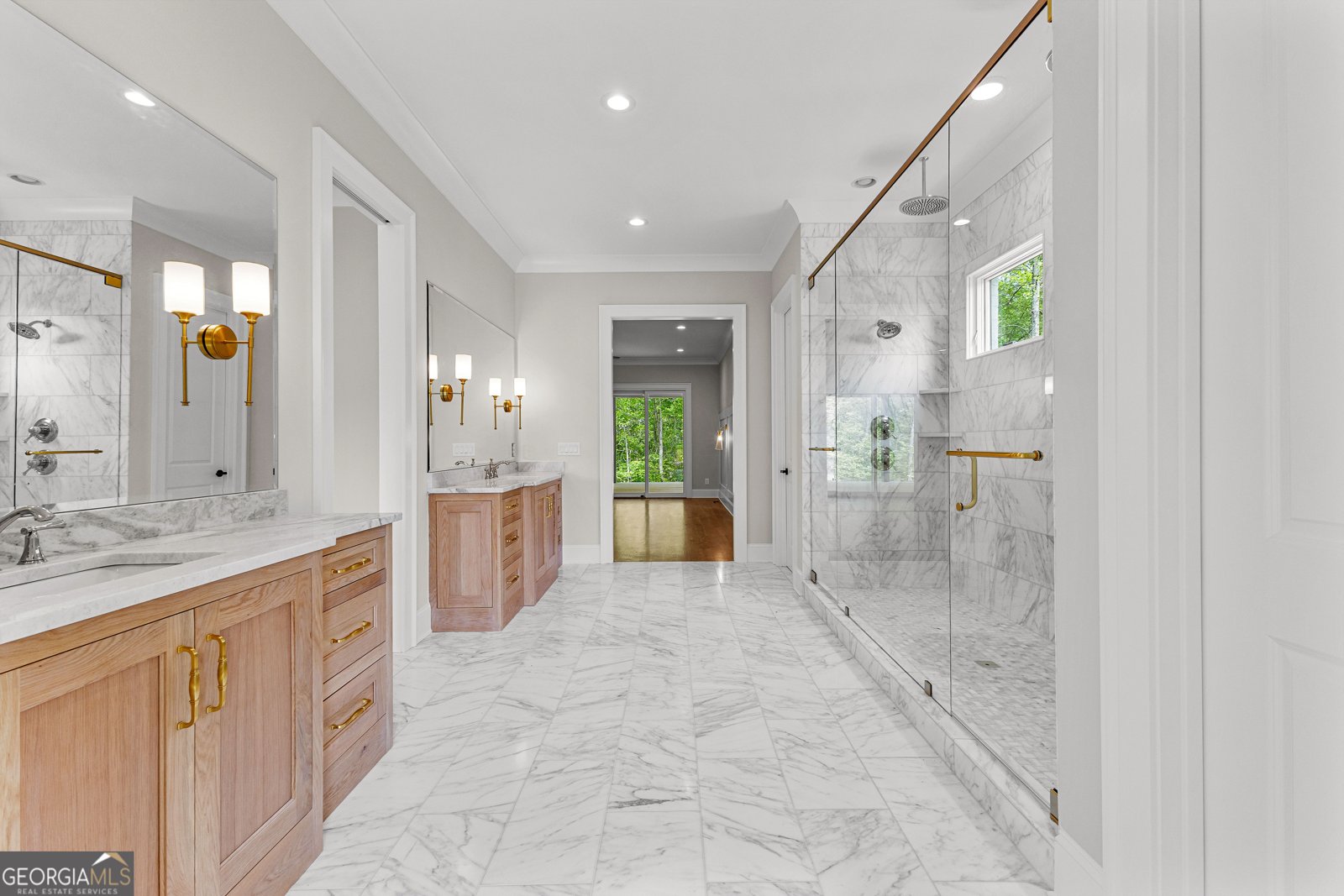 47 Sagewood Ct. Newnan - 101