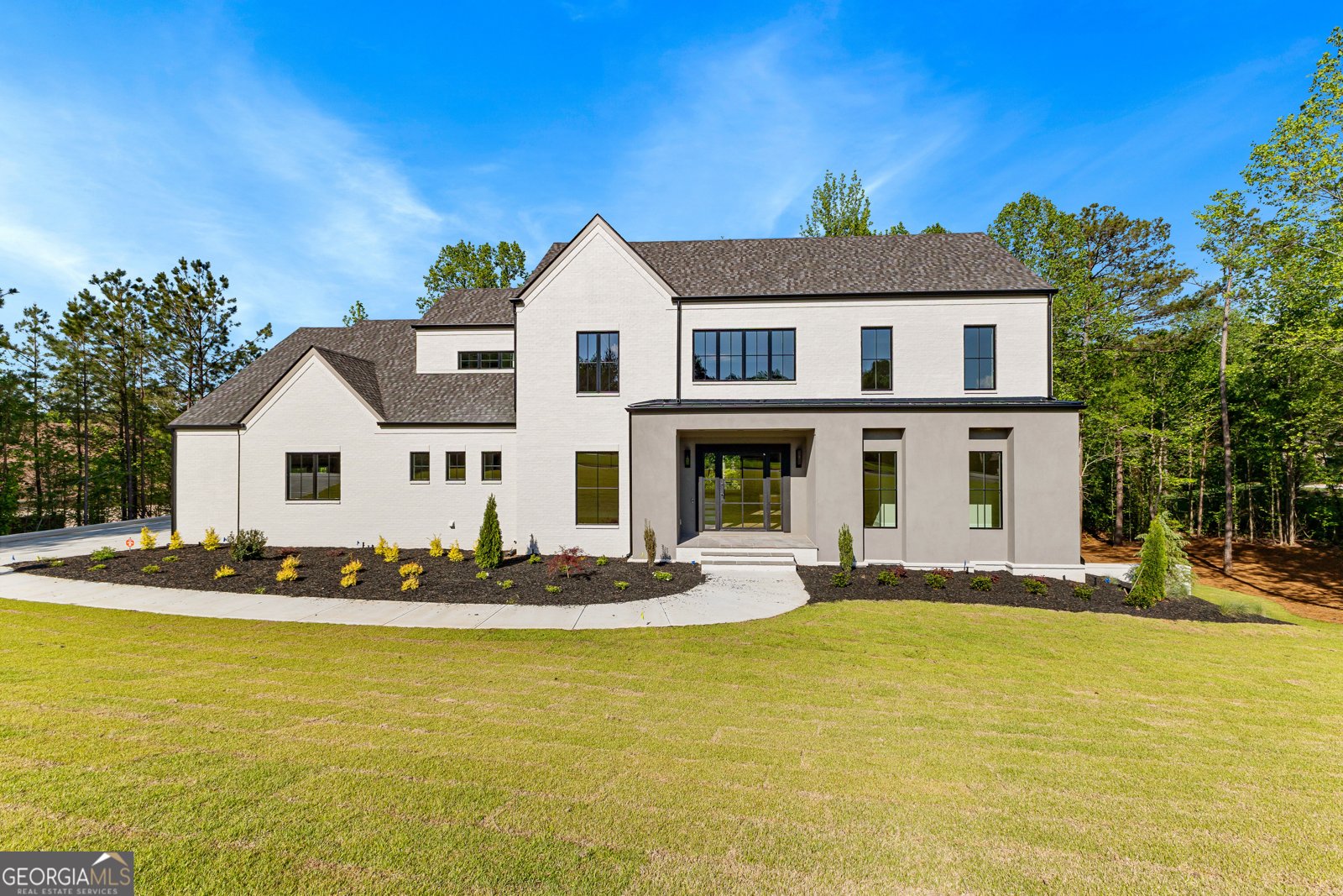 47 Sagewood Ct. Newnan - 103