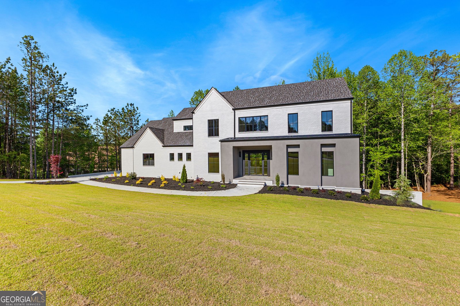 47 Sagewood Ct. Newnan - 104