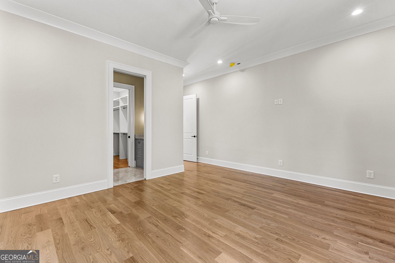 47 Sagewood Ct. Newnan - 108