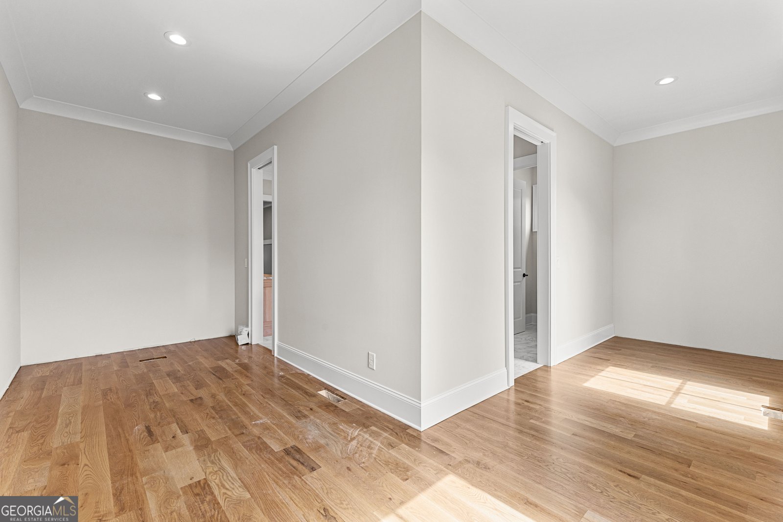47 Sagewood Ct. Newnan - 111