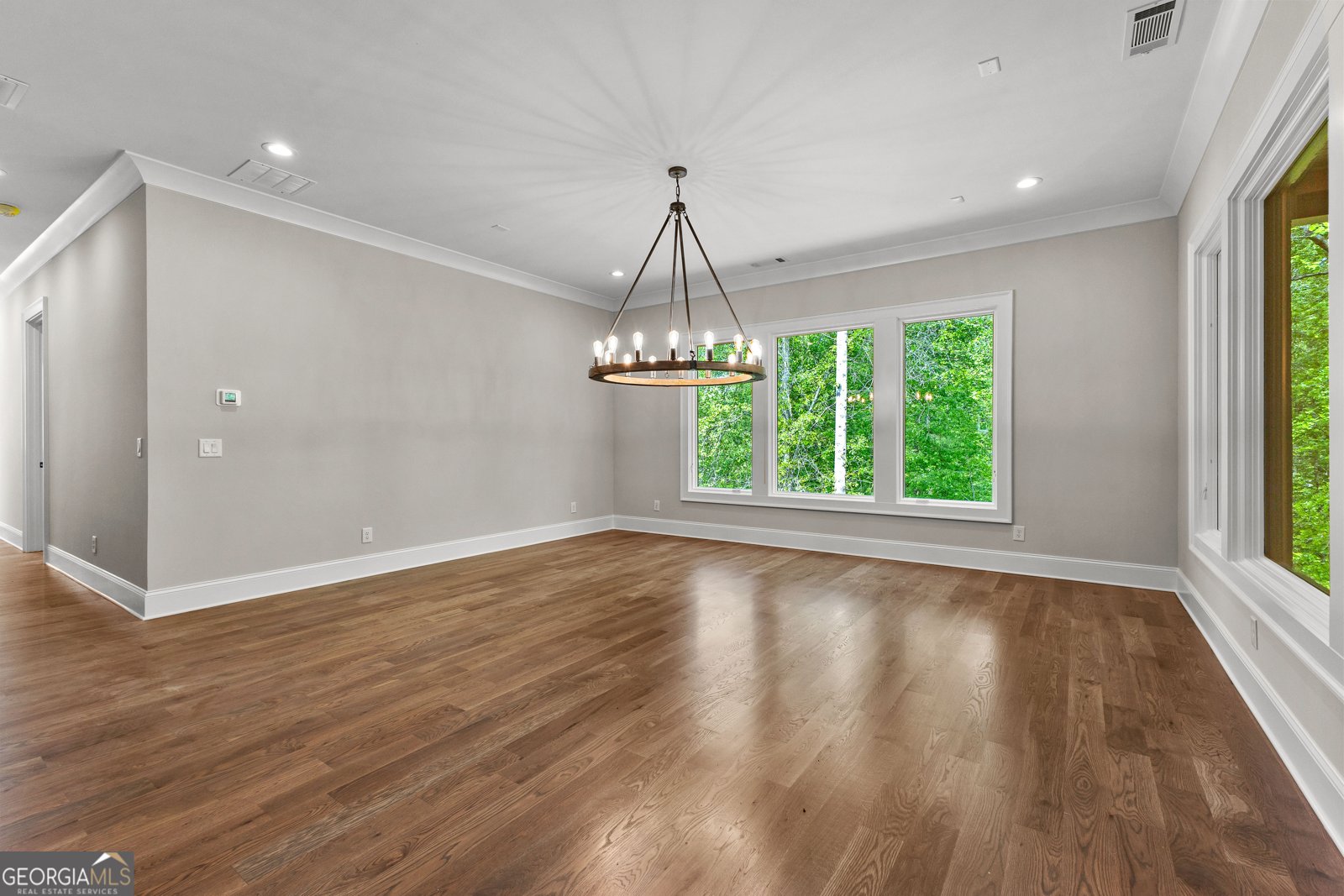47 Sagewood Ct. Newnan - 112