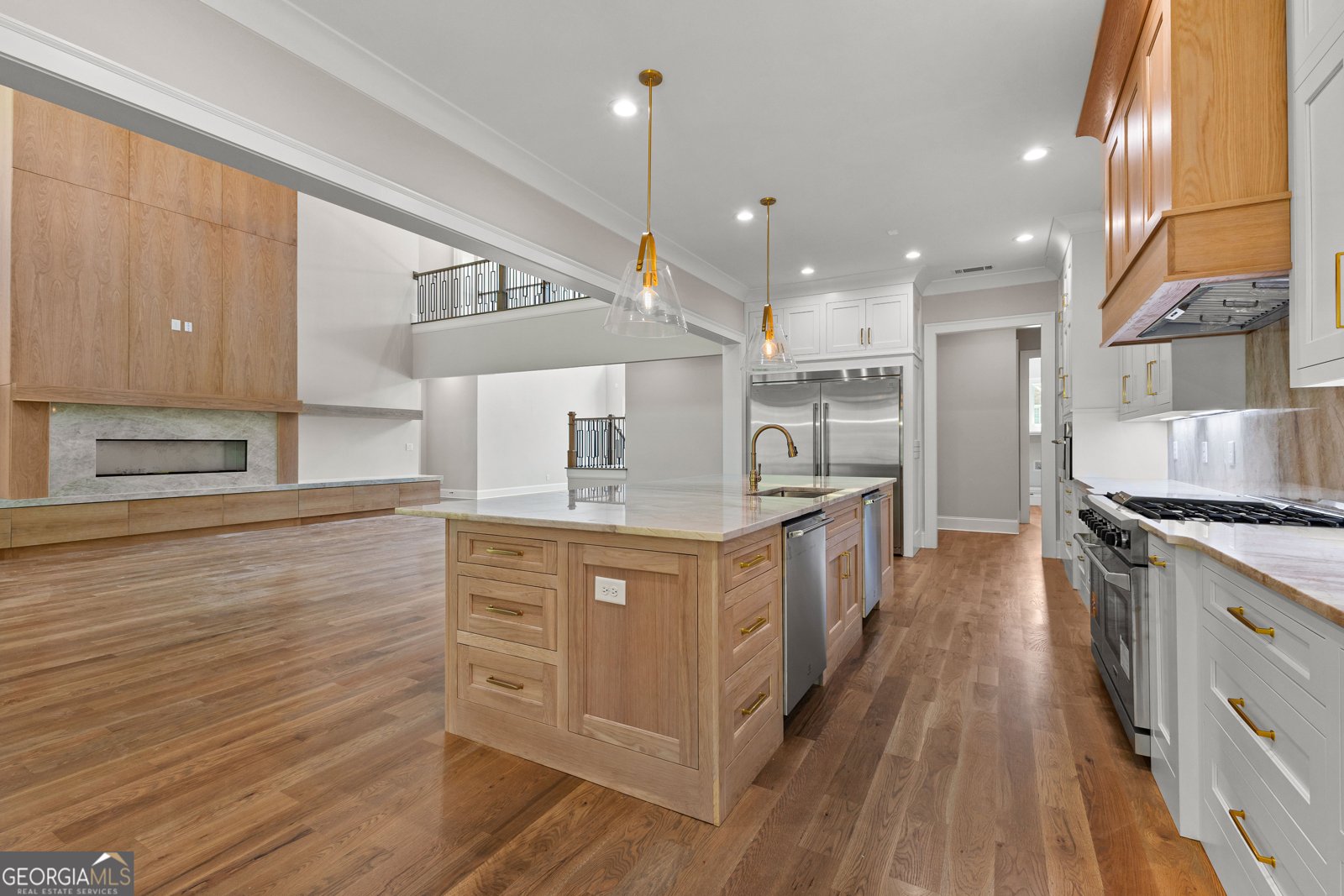47 Sagewood Ct. Newnan - 113