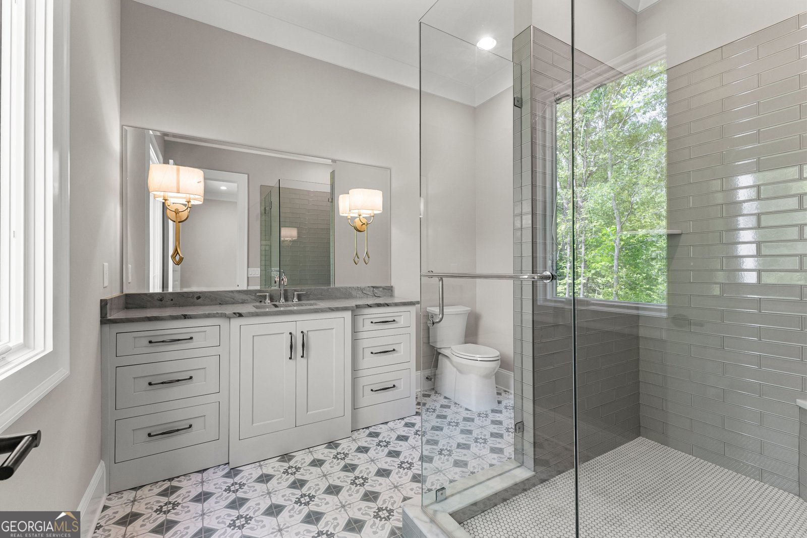 47 Sagewood Ct. Newnan - 114