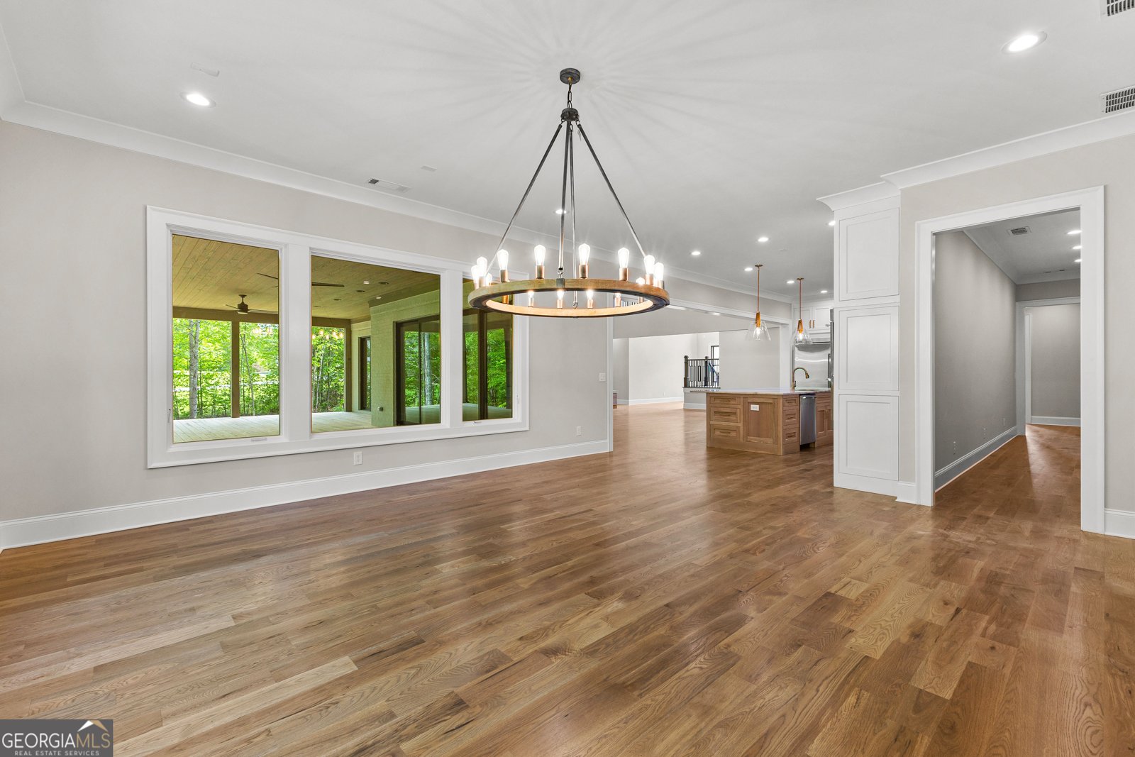 47 Sagewood Ct. Newnan - 115
