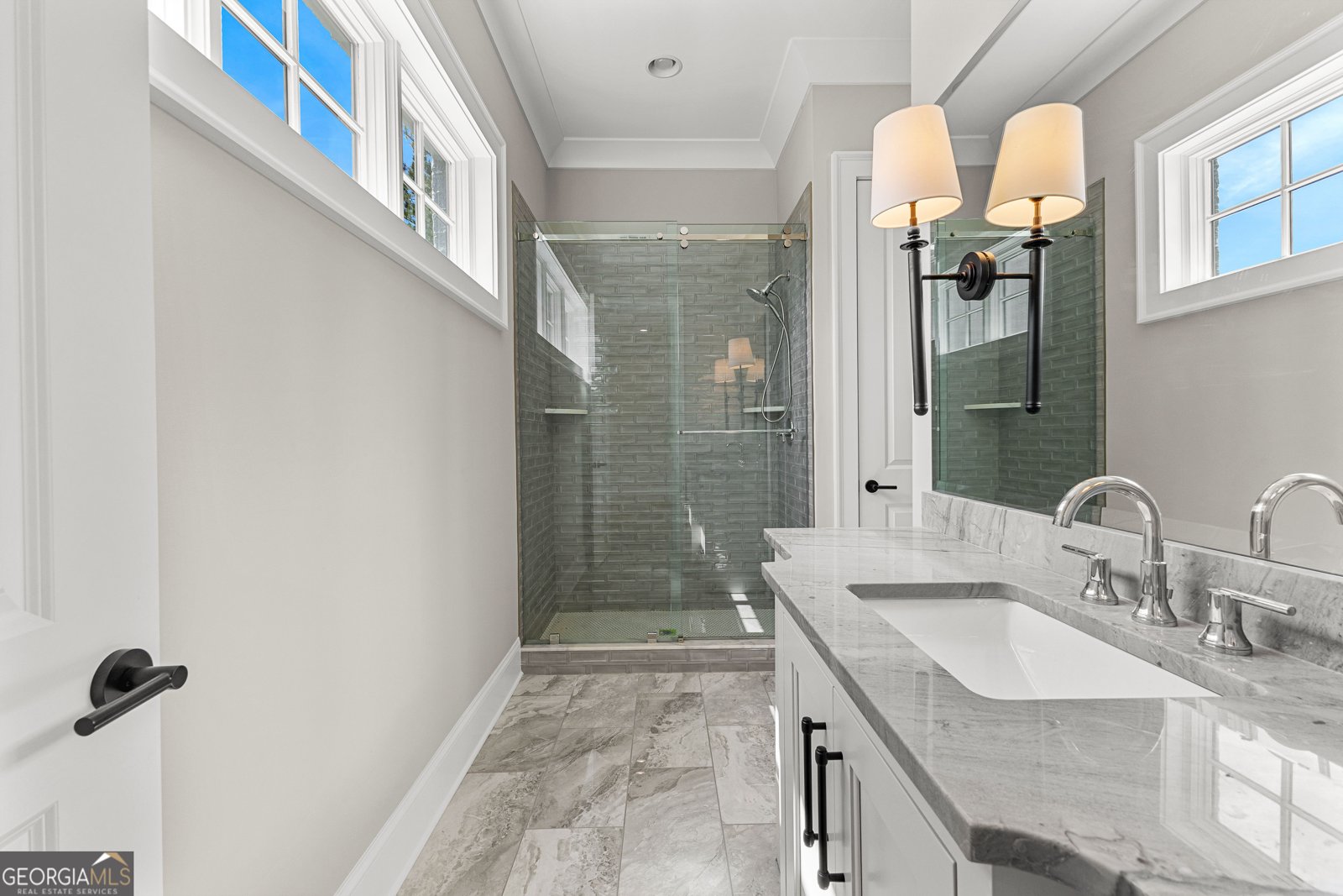 47 Sagewood Ct. Newnan - 117