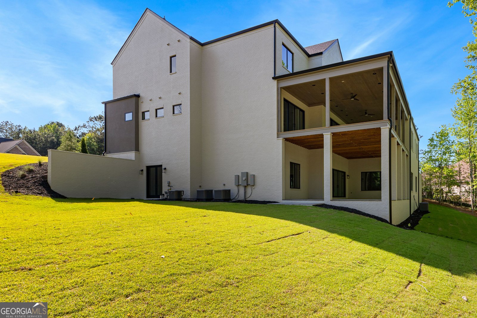 47 Sagewood Ct. Newnan - 119