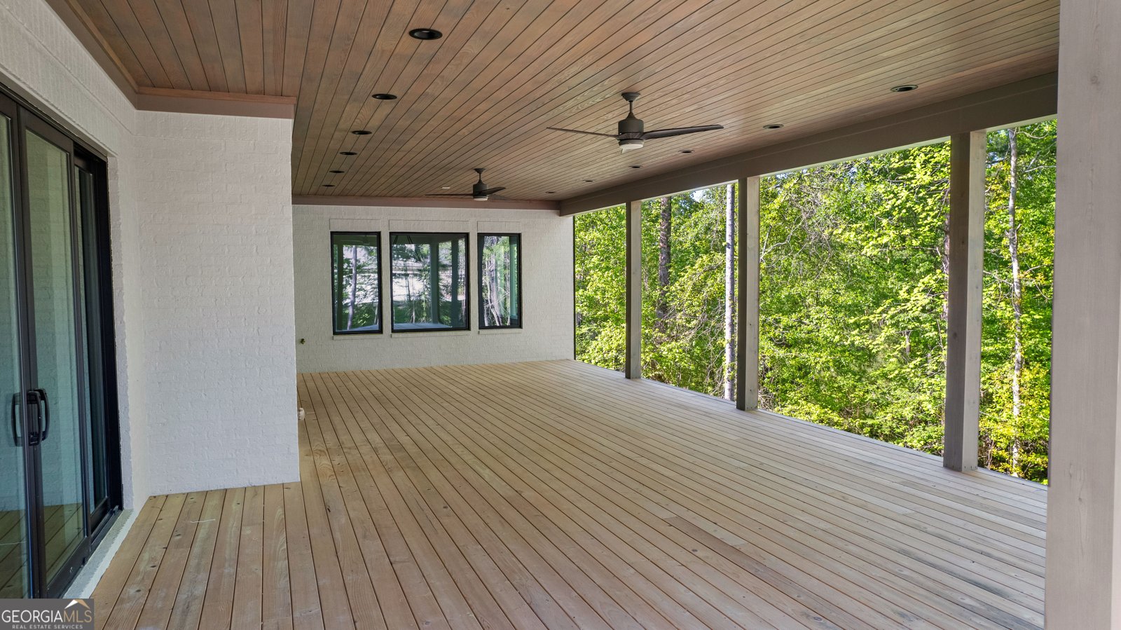 47 Sagewood Ct. Newnan - 12
