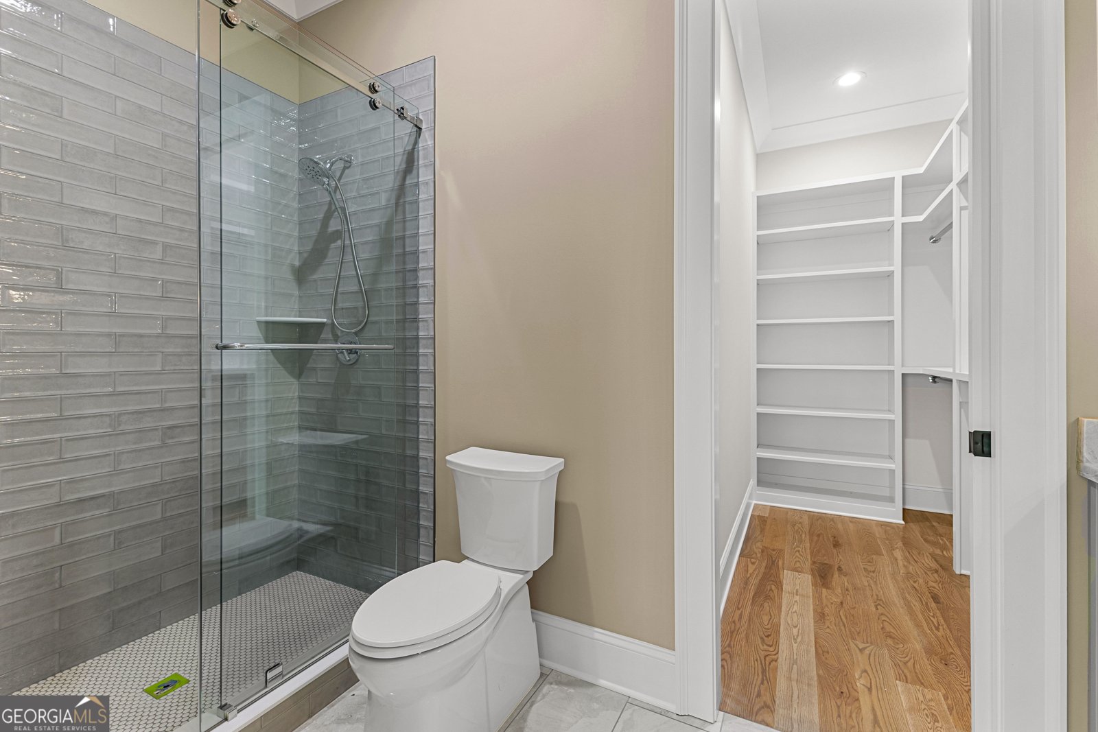 47 Sagewood Ct. Newnan - 121