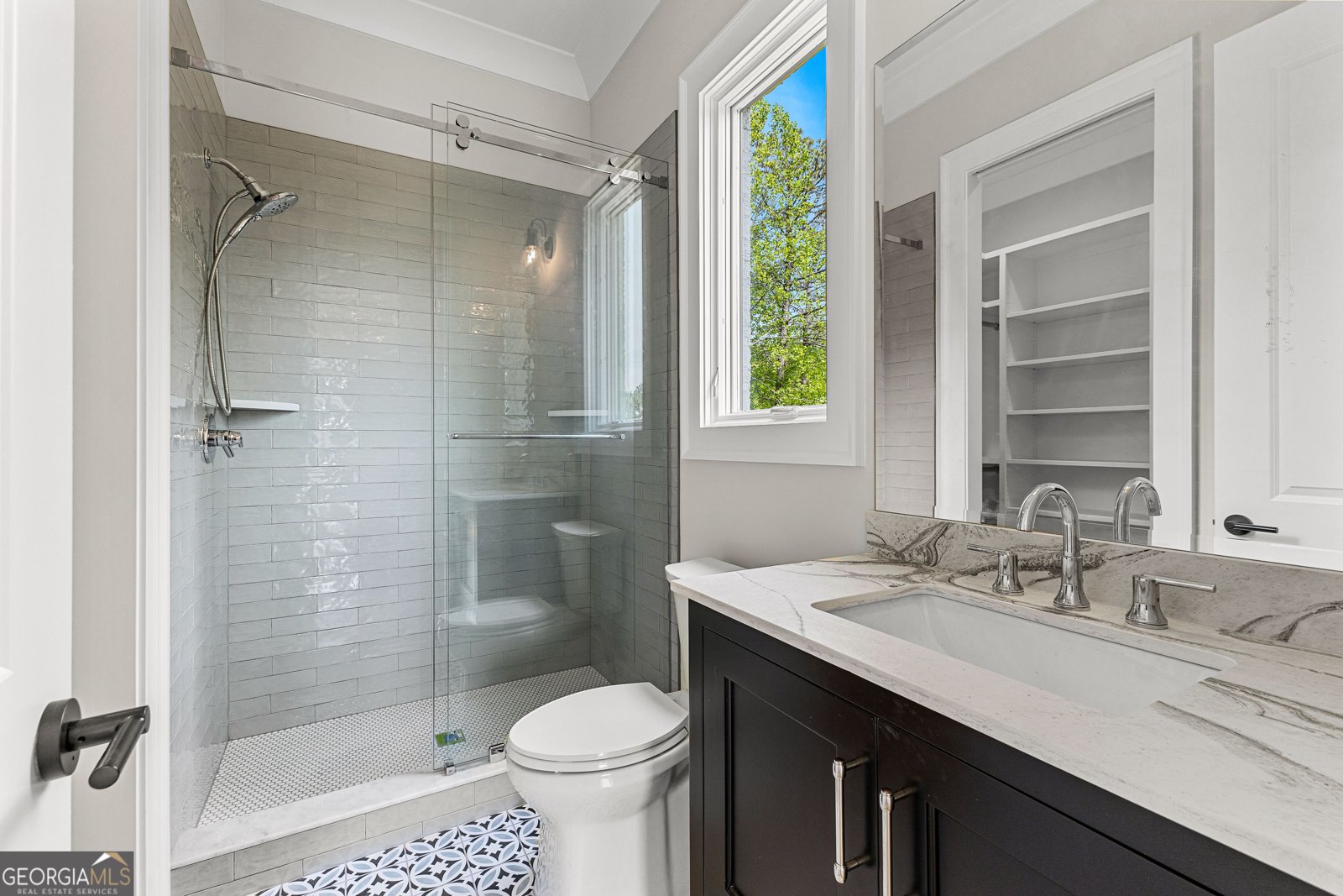 47 Sagewood Ct. Newnan - 123