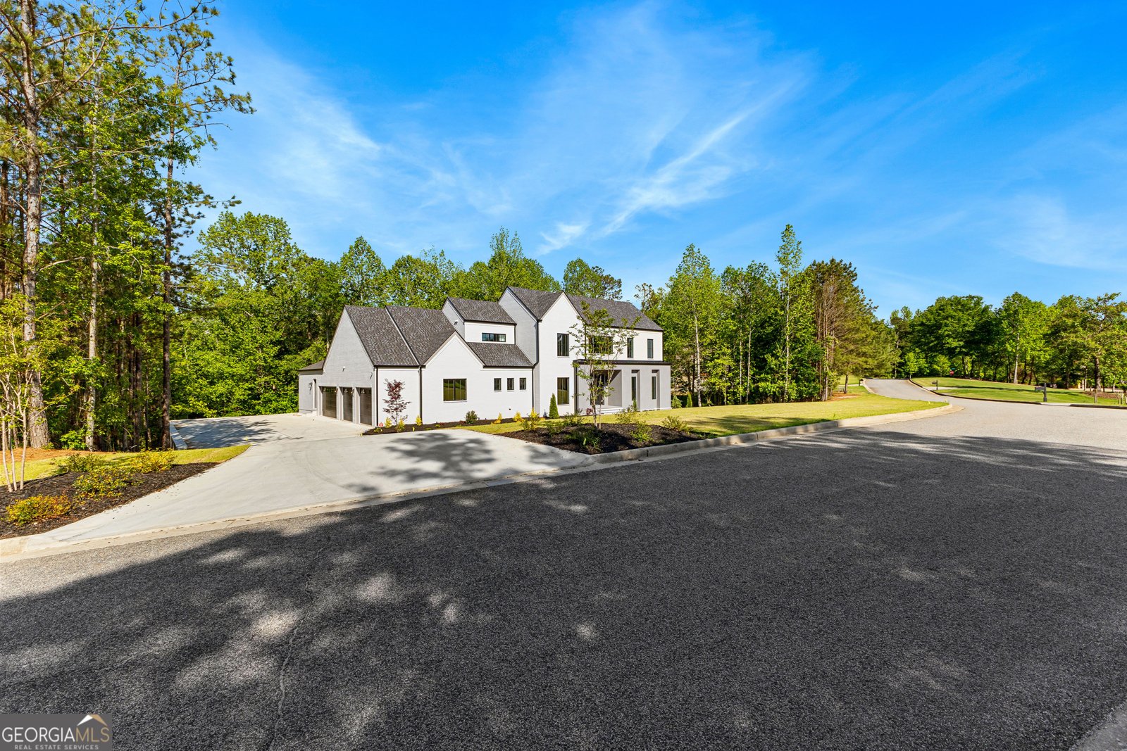 47 Sagewood Ct. Newnan - 124