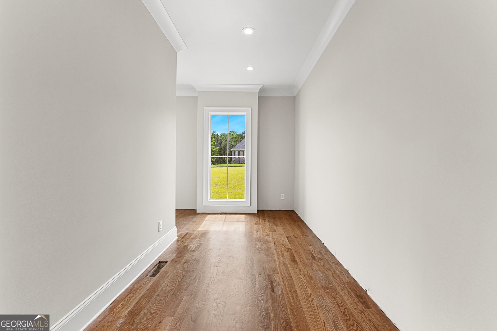 47 Sagewood Ct. Newnan - 125