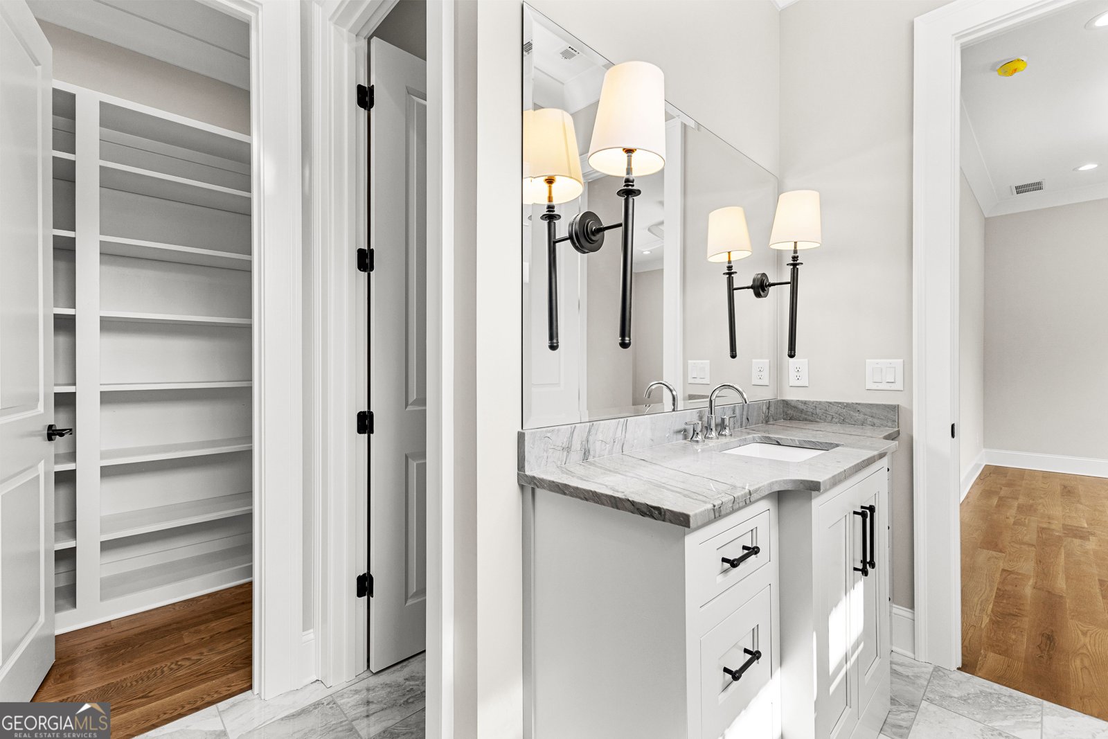 47 Sagewood Ct. Newnan - 126