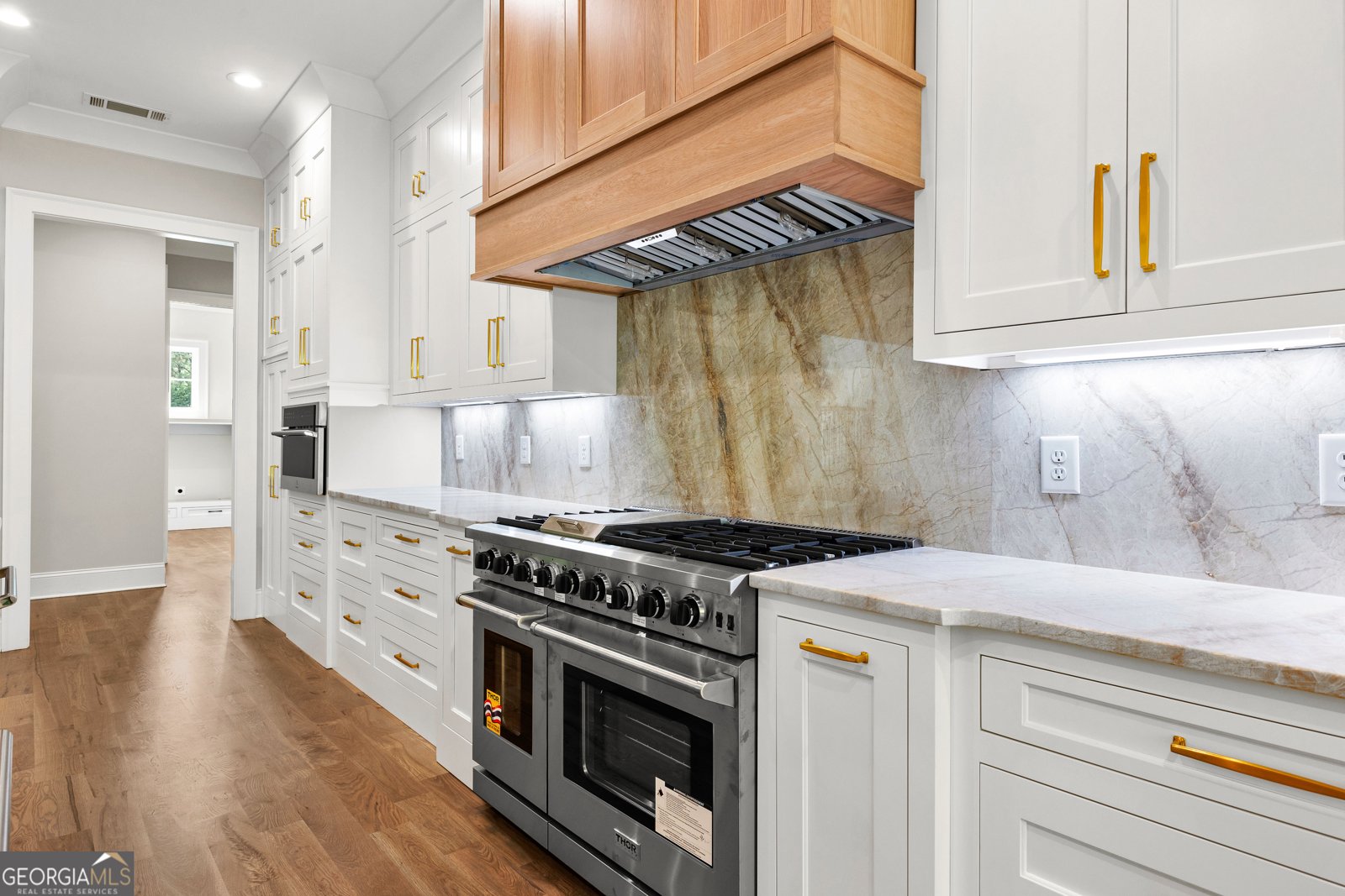 47 Sagewood Ct. Newnan - 127