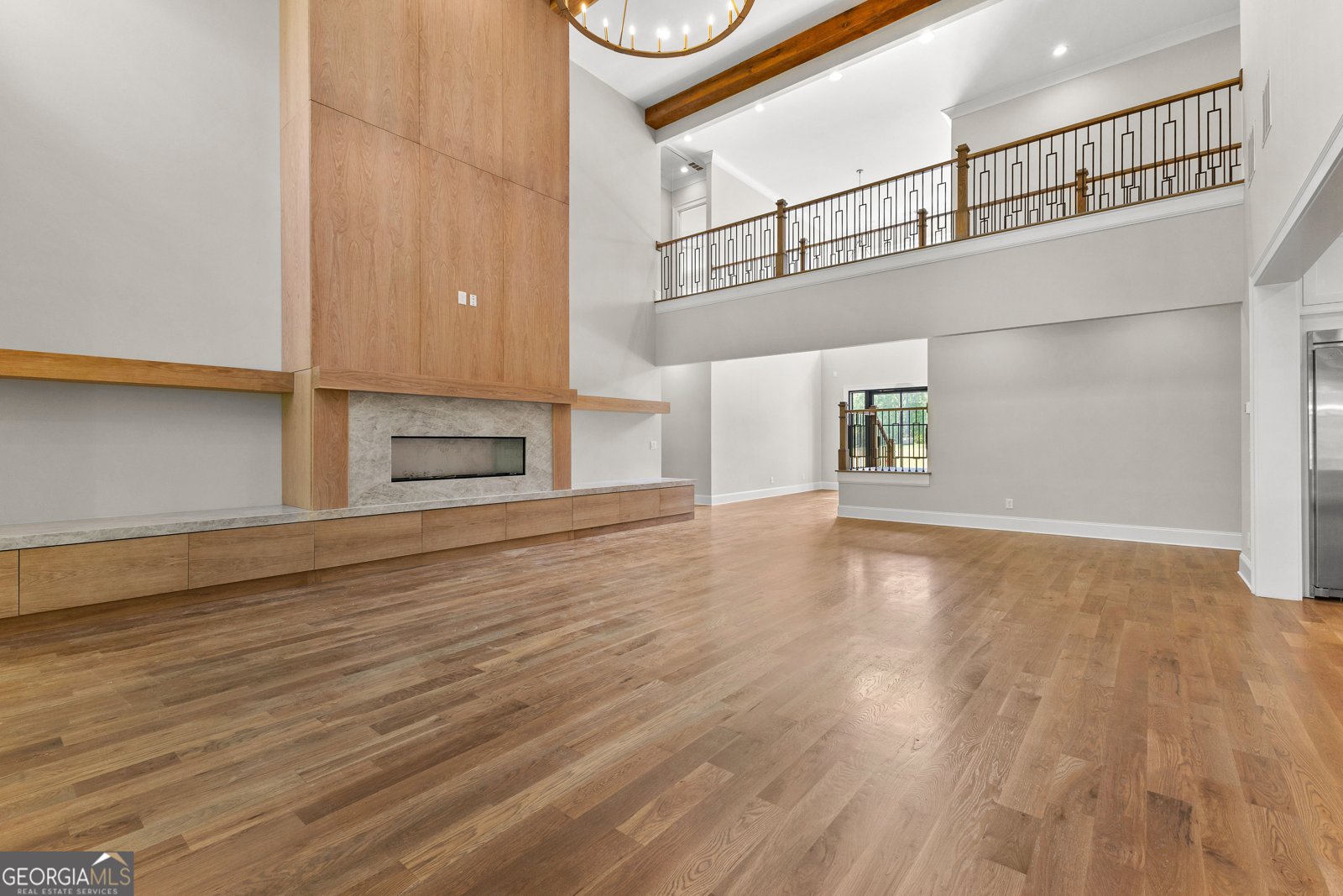 47 Sagewood Ct. Newnan - 129