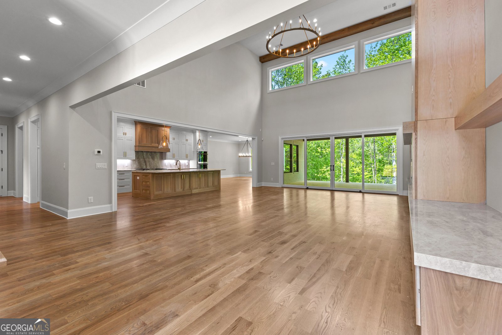 47 Sagewood Ct. Newnan - 130
