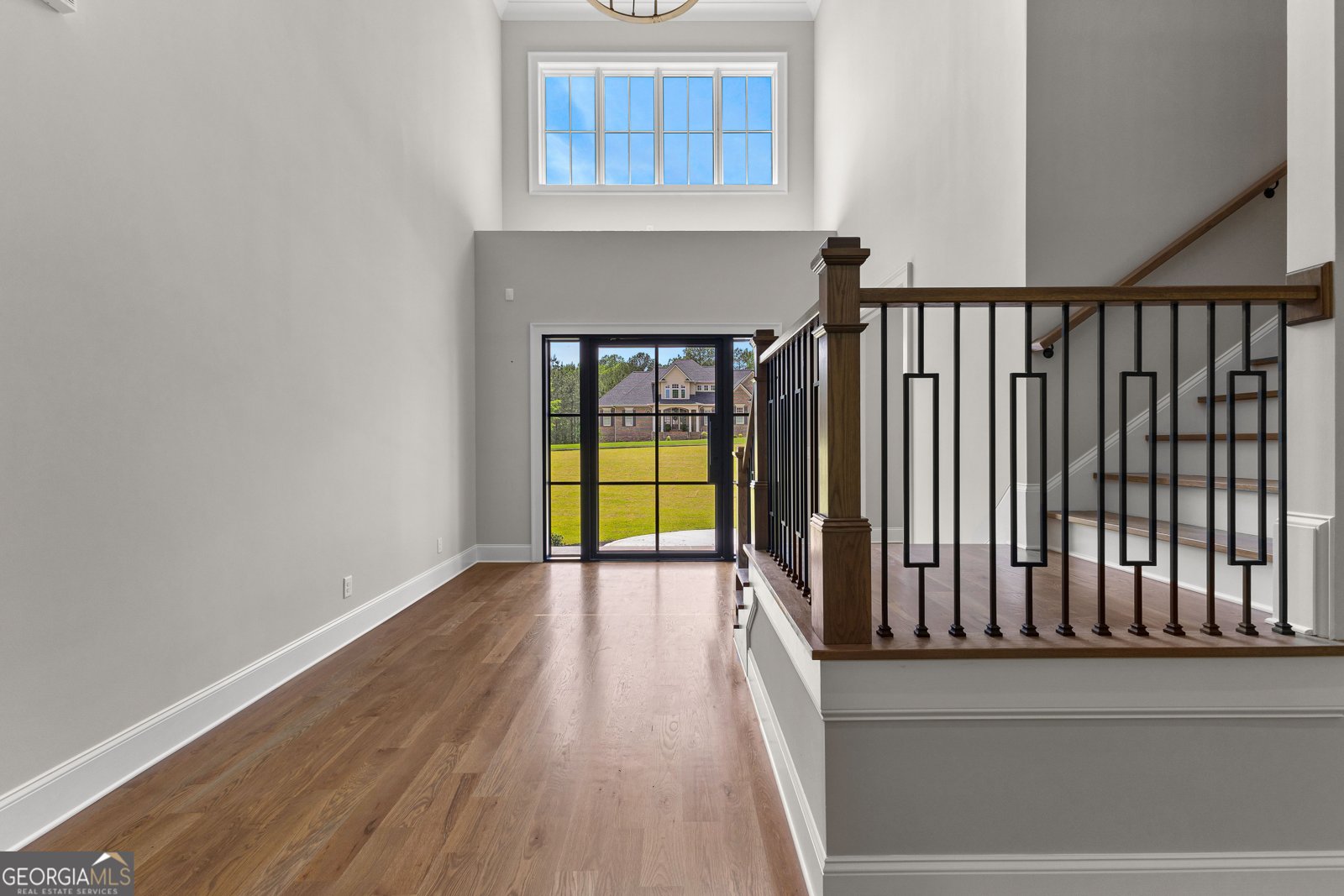 47 Sagewood Ct. Newnan - 131