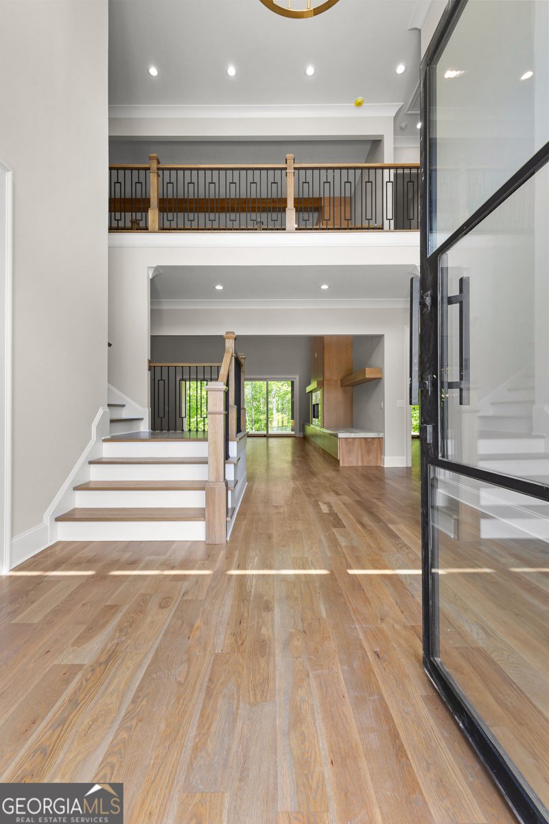 47 Sagewood Ct. Newnan - 132