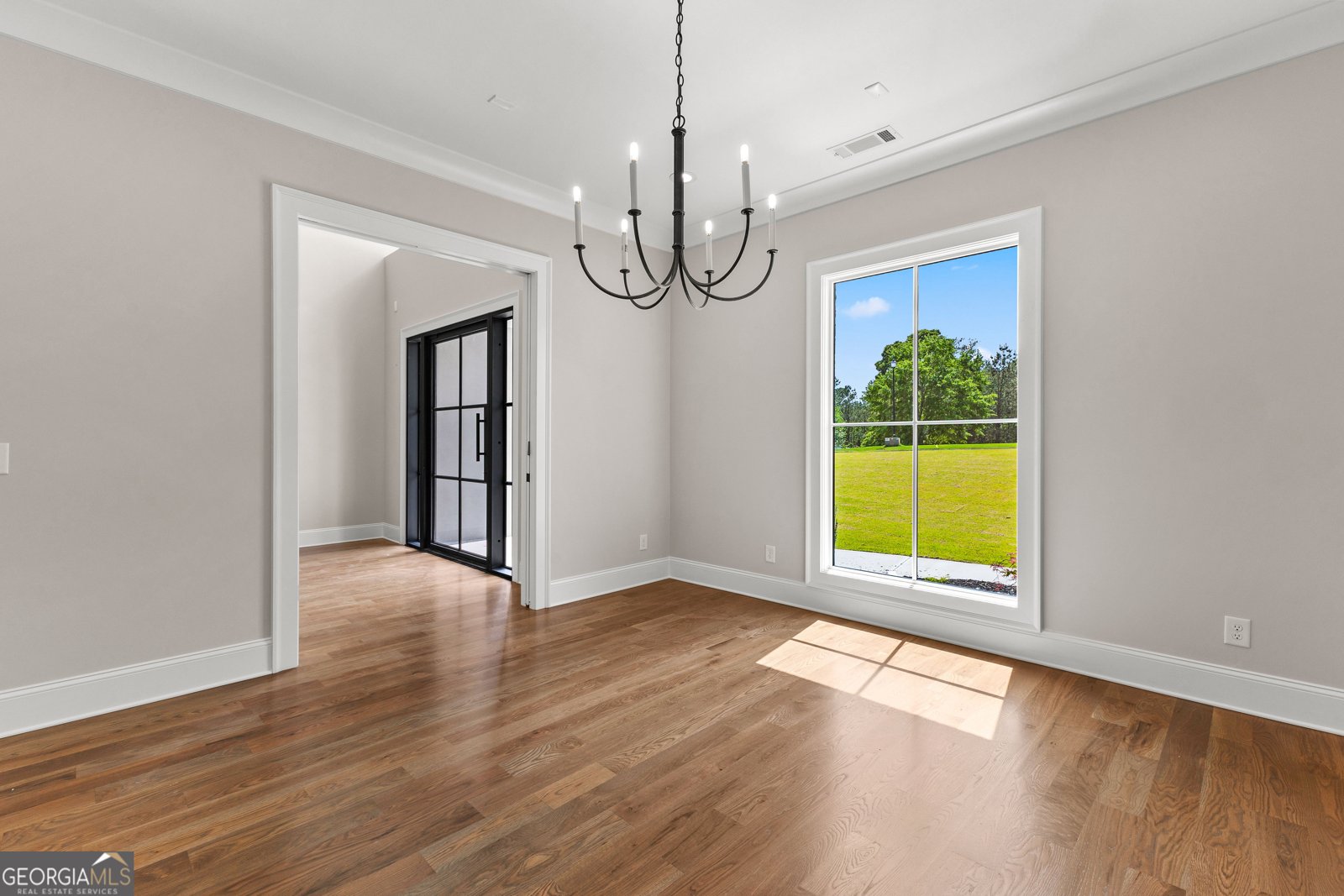 47 Sagewood Ct. Newnan - 133