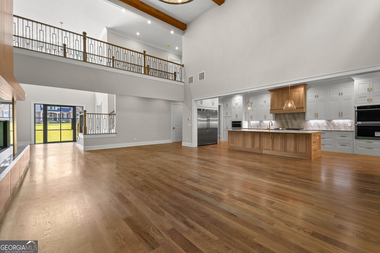 47 Sagewood Ct. Newnan - 137