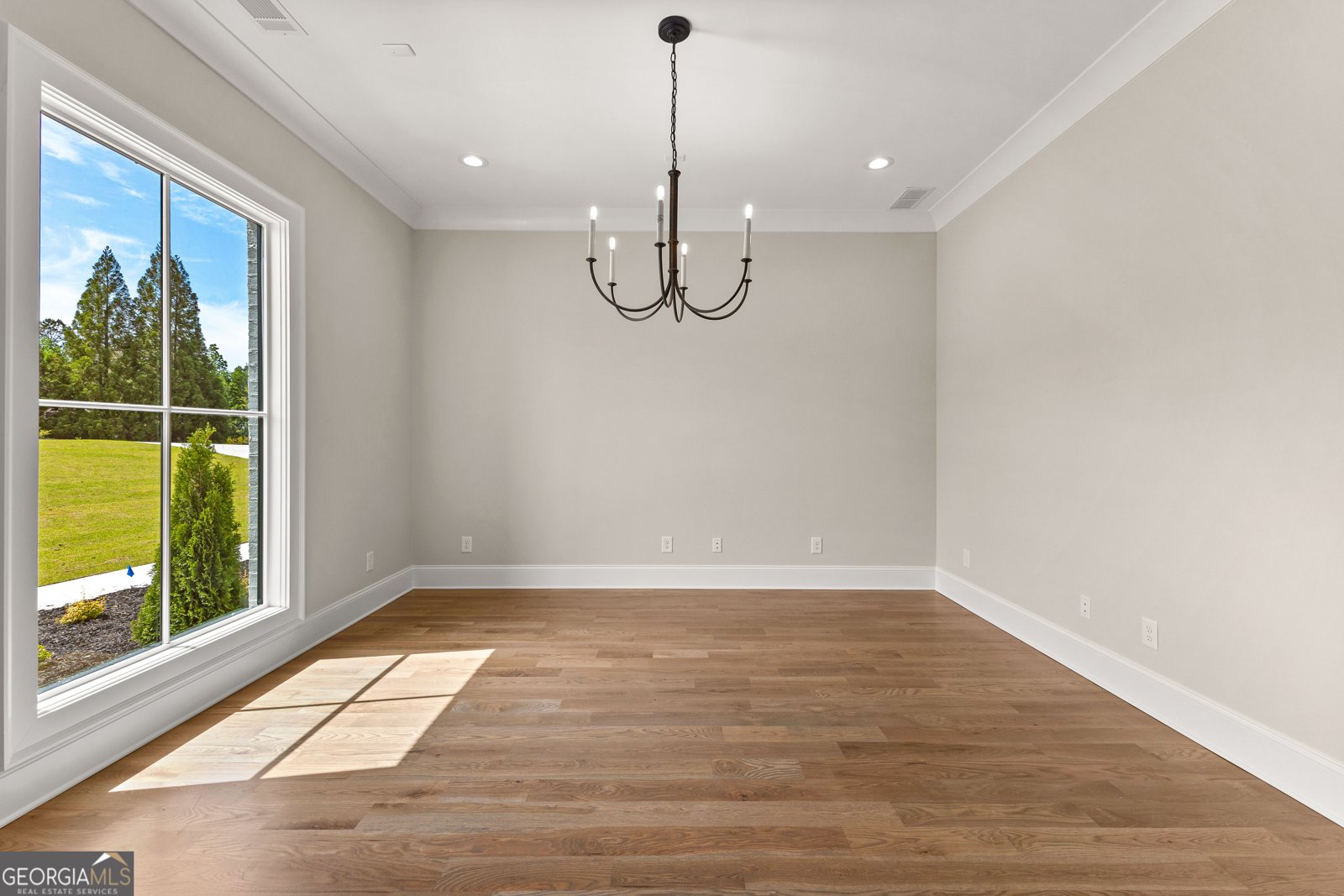47 Sagewood Ct. Newnan - 139