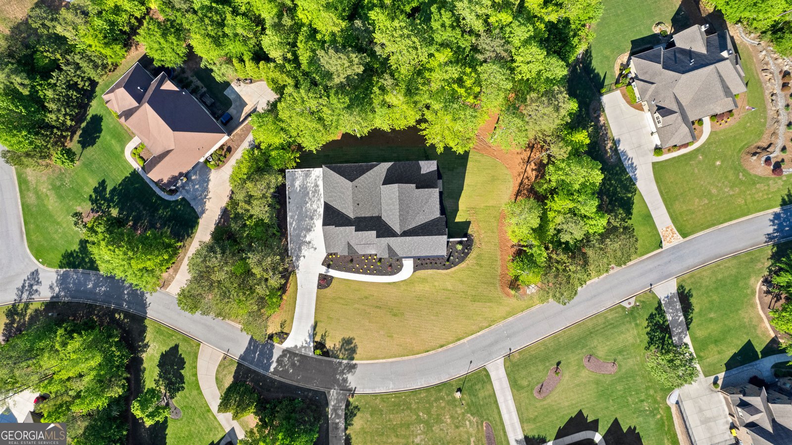 47 Sagewood Ct. Newnan - 14