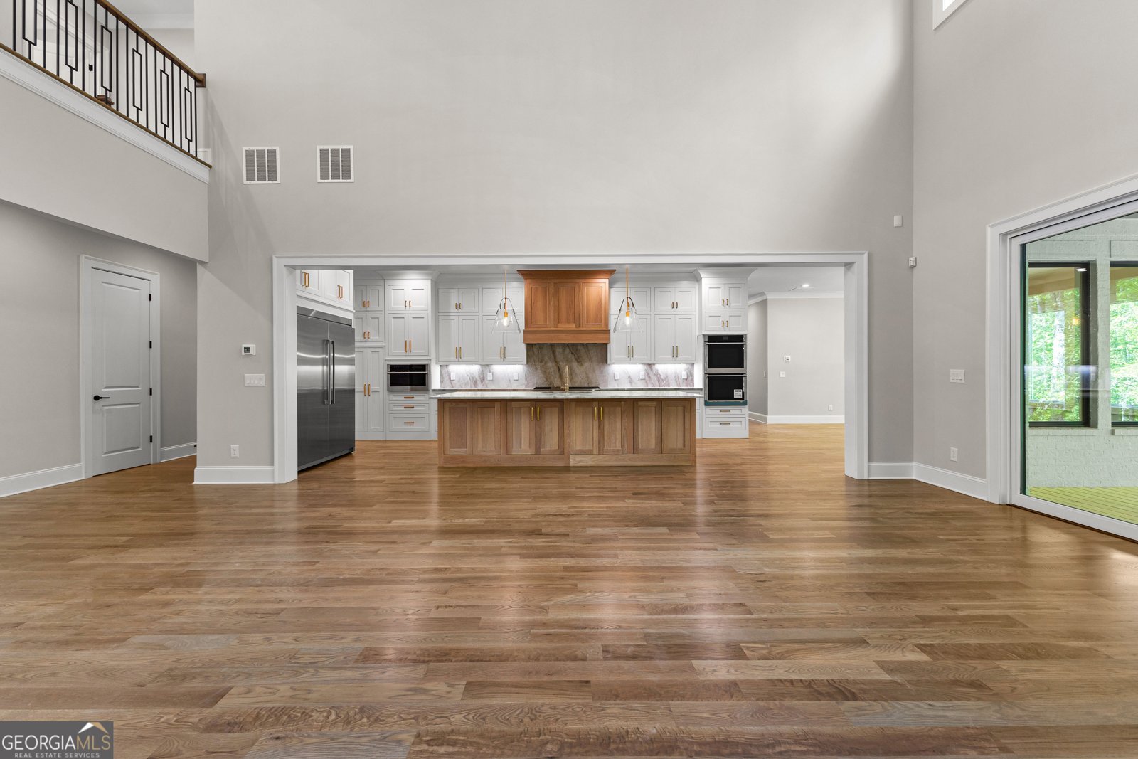 47 Sagewood Ct. Newnan - 141