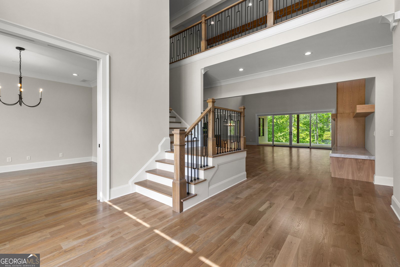 47 Sagewood Ct. Newnan - 142