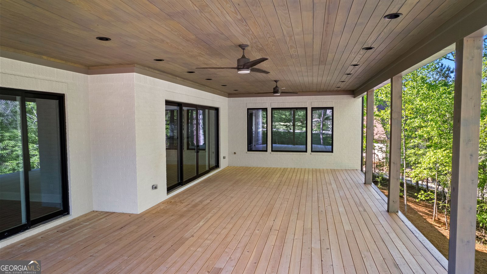 47 Sagewood Ct. Newnan - 15