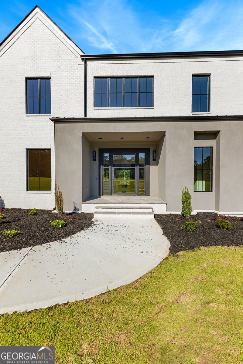 47 Sagewood Ct. Newnan - 16