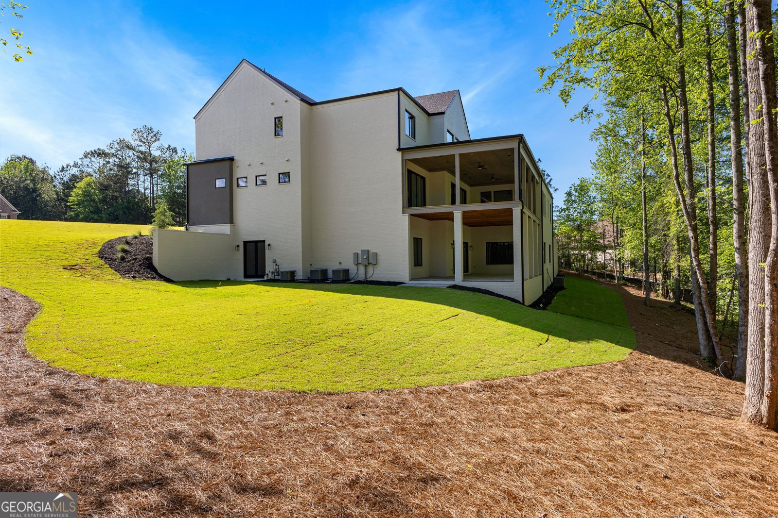 47 Sagewood Ct. Newnan - 17