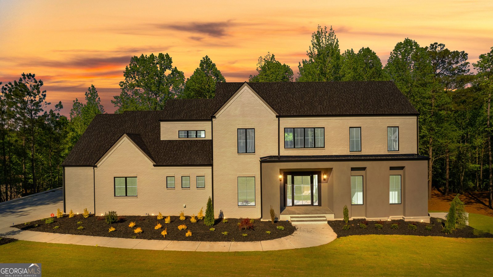 47 Sagewood Ct. Newnan - 19