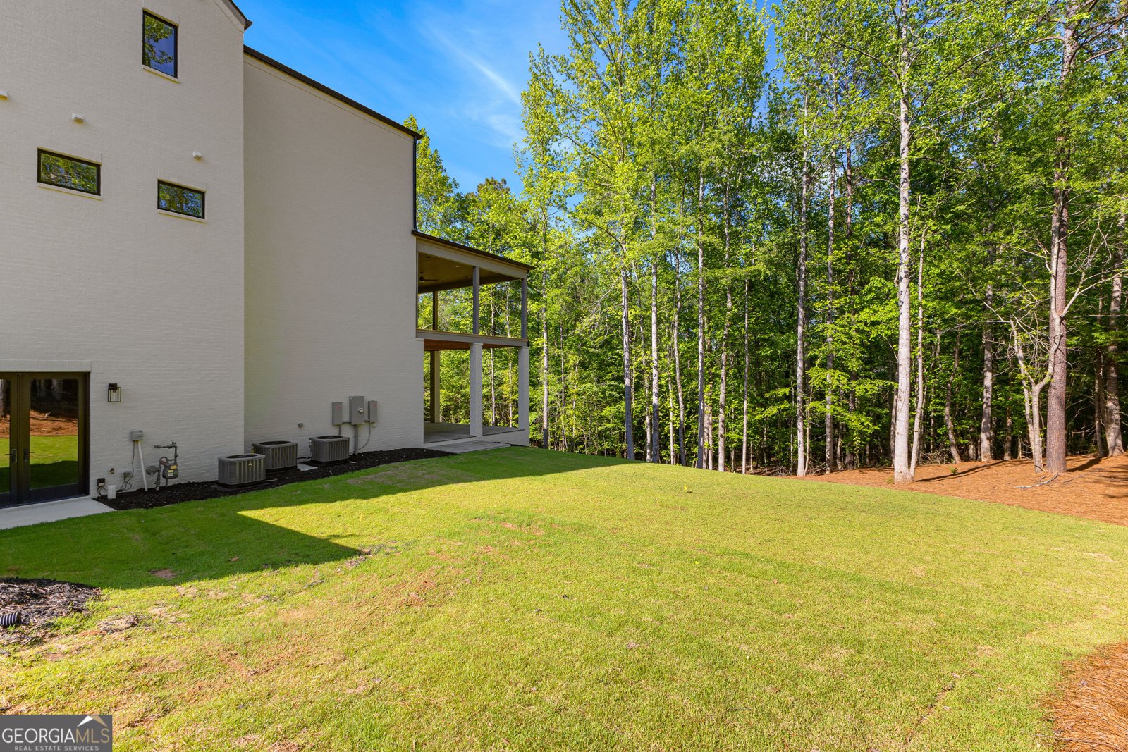 47 Sagewood Ct. Newnan - 20