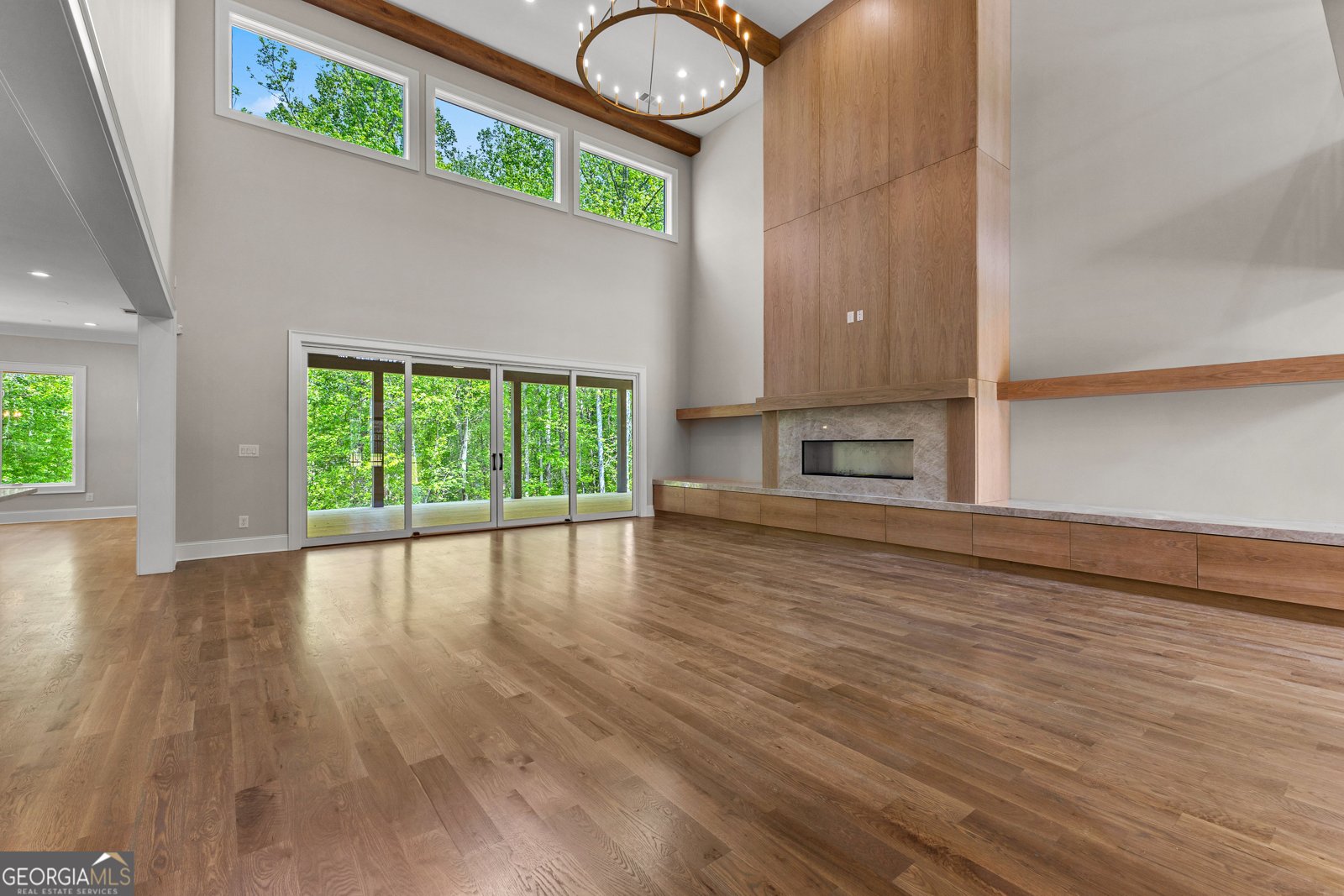 47 Sagewood Ct. Newnan - 21