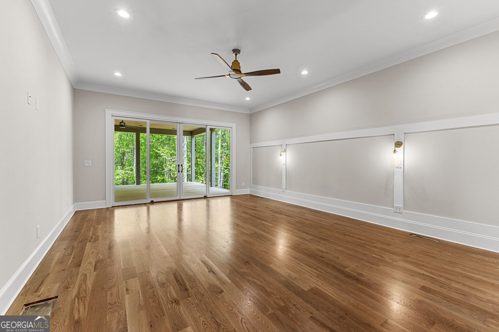 47 Sagewood Ct. Newnan - 22