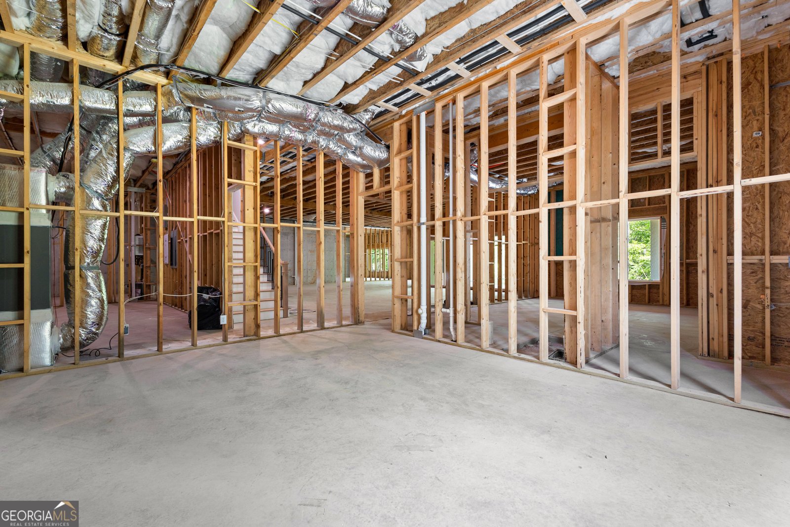 47 Sagewood Ct. Newnan - 25