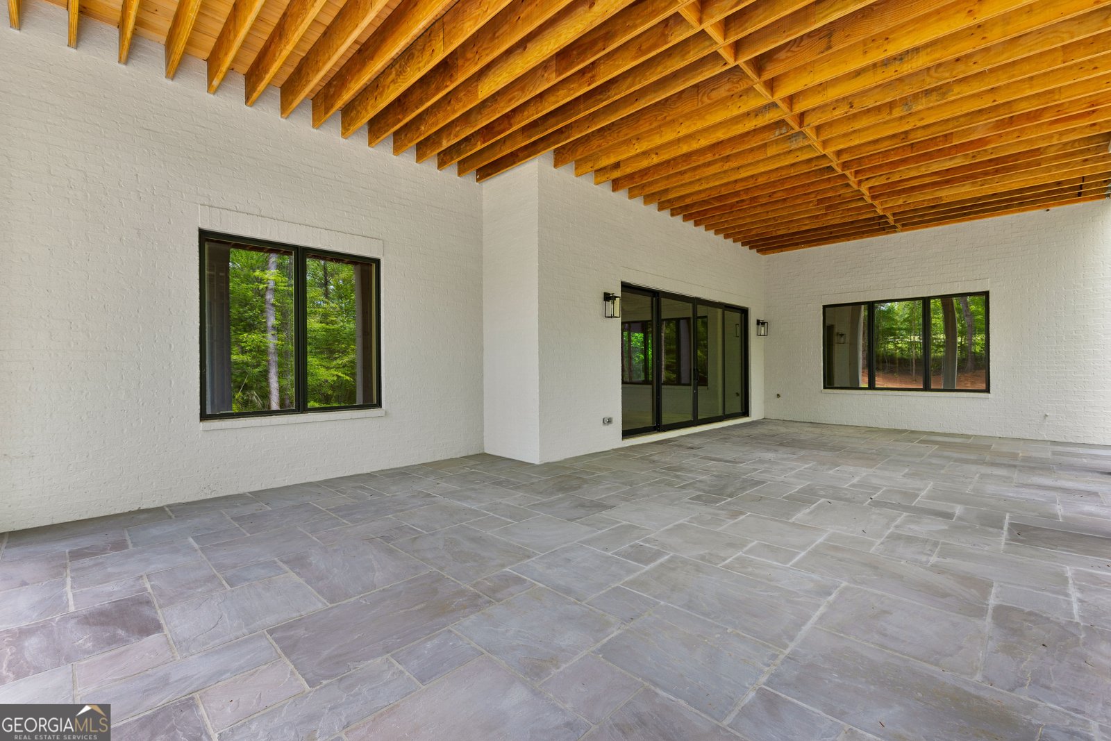 47 Sagewood Ct. Newnan - 26