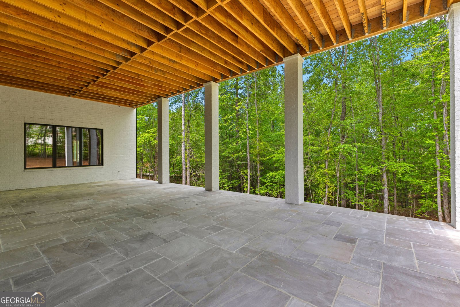 47 Sagewood Ct. Newnan - 27