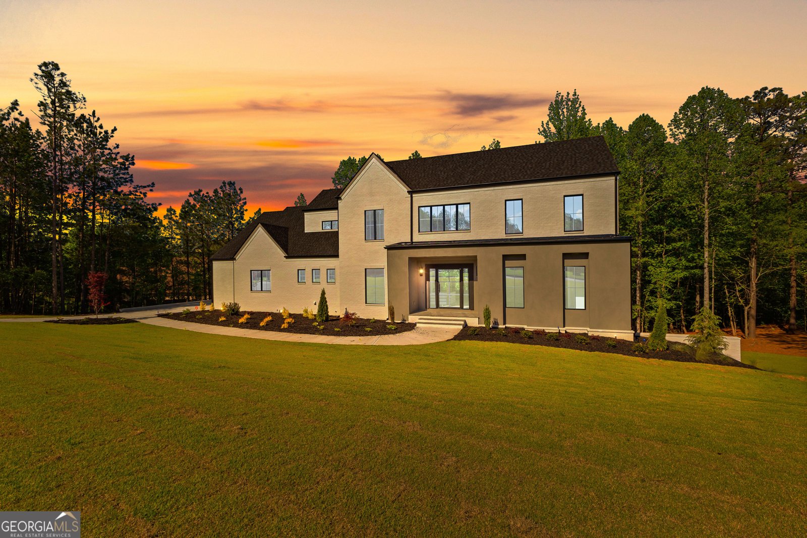 47 Sagewood Ct. Newnan - 3