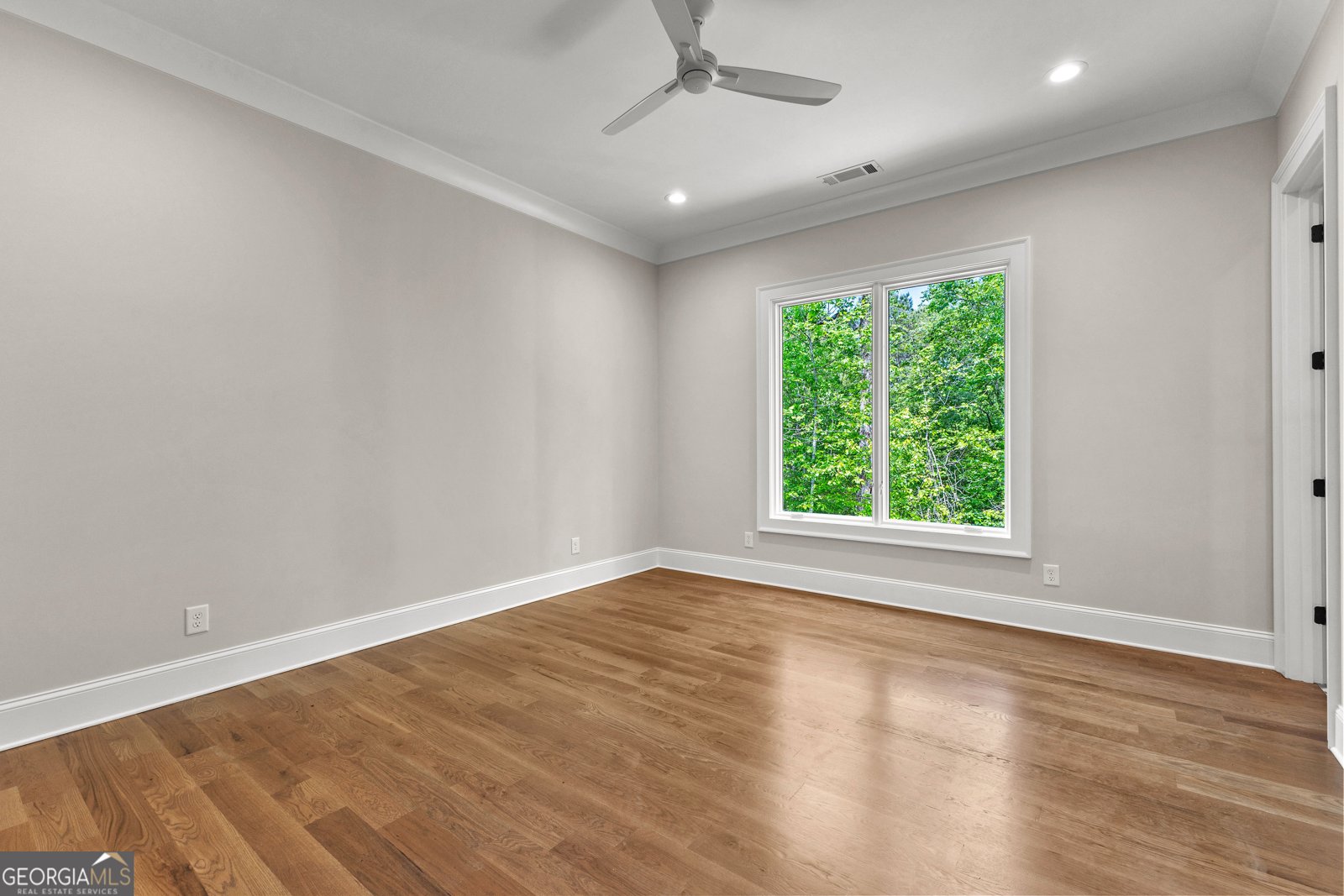 47 Sagewood Ct. Newnan - 30