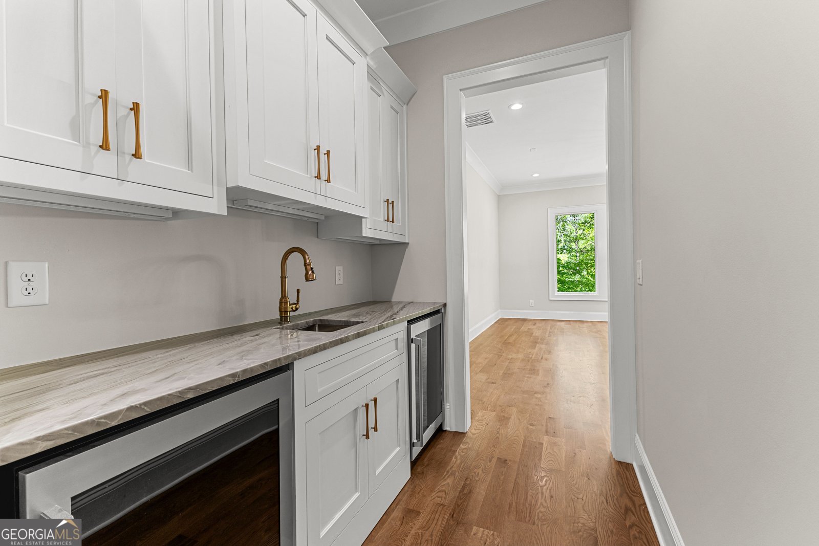 47 Sagewood Ct. Newnan - 32