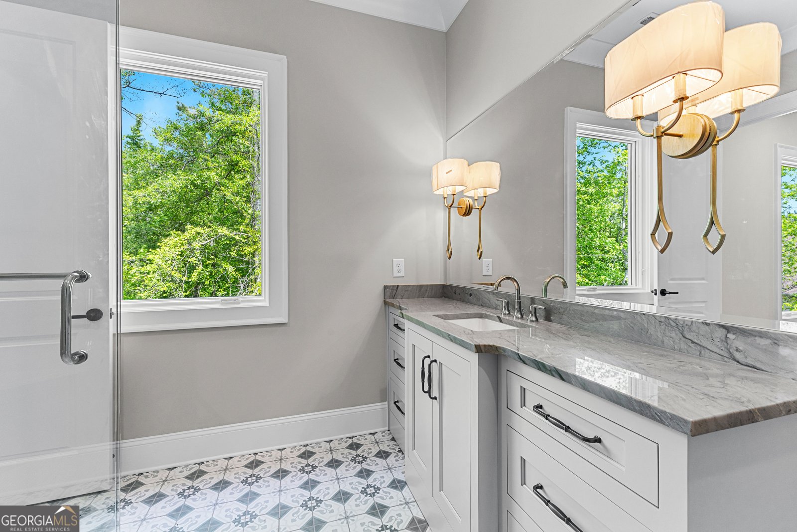47 Sagewood Ct. Newnan - 33