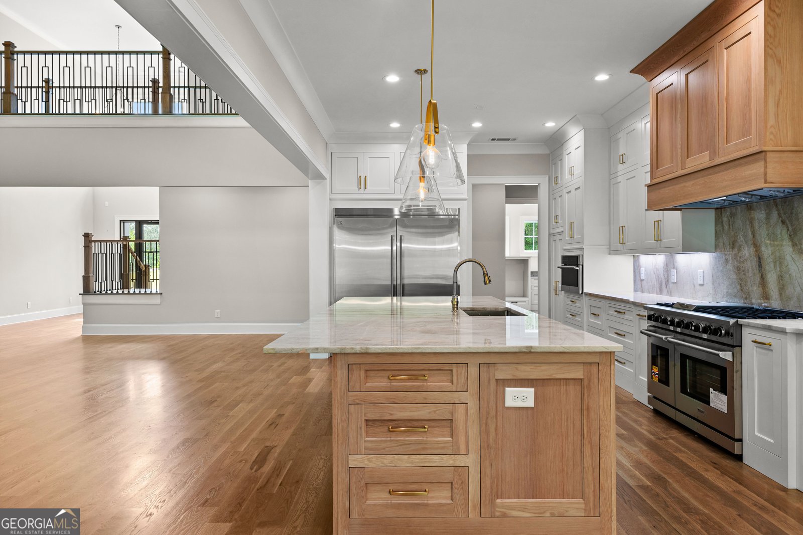 47 Sagewood Ct. Newnan - 34