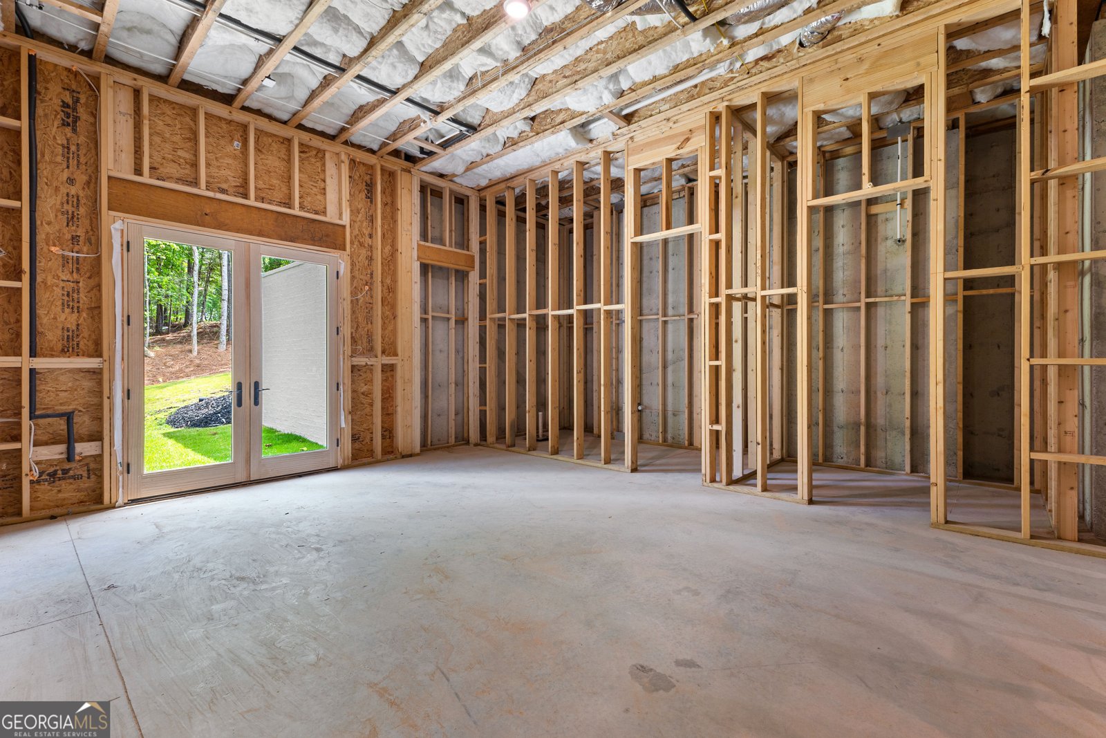 47 Sagewood Ct. Newnan - 36